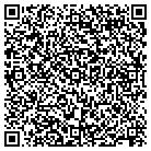 QR code with Sparkle Services Unlimited contacts