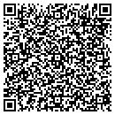 QR code with Country Advertising contacts