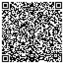 QR code with 24 Hr Flood Response Inc contacts