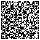 QR code with 2m Data Systems contacts