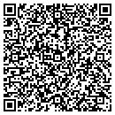 QR code with Dobbs Ranch Airport (9xs0) contacts