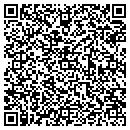 QR code with Sparks Floor Cleaning Service contacts