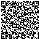 QR code with Spic N Span Cleaning Service contacts