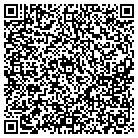 QR code with Tims's Complete Home Repair contacts