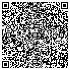 QR code with G & W Consulting Electrical contacts
