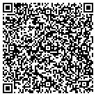 QR code with Finger Lakes Interiors contacts