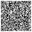 QR code with Tim Utt Construction contacts