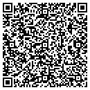 QR code with Simminger Lance contacts