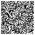 QR code with Dream Air Aviation Inc contacts