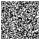 QR code with Finish Line Acoustical contacts
