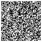 QR code with Tj Construction And Remodeling contacts