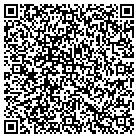 QR code with Drr Aviation Development Corp contacts