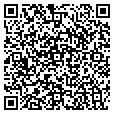 QR code with S & K Cattle contacts
