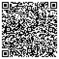 QR code with Basilio Colon contacts