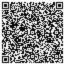 QR code with Drr Aviation Development Corp contacts