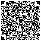 QR code with Application Computer Systems contacts