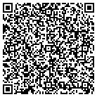 QR code with Butane Power & Equipment CO contacts