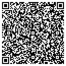 QR code with Performance Gearing contacts