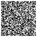 QR code with Smoky Hill Land Cattle contacts