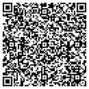 QR code with Squeaky Clean Cleaning Service contacts