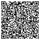 QR code with Snake Creek Ranch Inc contacts