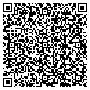 QR code with Fourtrax Contracting contacts