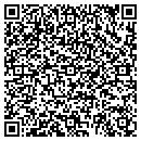 QR code with Canton Butane Inc contacts