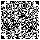 QR code with Cre8tive Communications Inc contacts