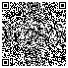 QR code with Tlc Home Improvements LLC contacts