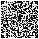 QR code with Cascade Propane contacts