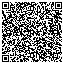 QR code with Ss Cattle Co contacts