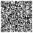 QR code with Archived Images, Inc contacts