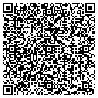 QR code with Bernie's Select Autos contacts