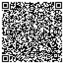 QR code with Dyess Aviation LLC contacts