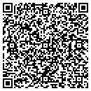 QR code with Ankney Propane Plus contacts