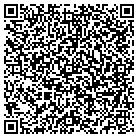 QR code with Clint W Fedderson Law Office contacts