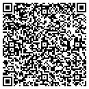 QR code with Creative Advertising contacts