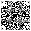 QR code with Bob's Propane contacts