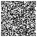 QR code with Sunflower Kubota Cattle Dba Be contacts