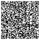QR code with Ascential Software Corp contacts