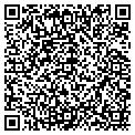 QR code with 2gig Technologies Inc contacts