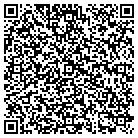 QR code with Creative Advertising Inc contacts