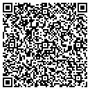 QR code with Taylor &Keath Cattle contacts