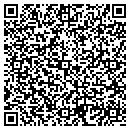 QR code with Bob's Auto contacts