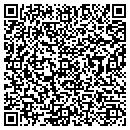 QR code with 2 Guys Loans contacts