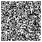 QR code with Crossroads General Store contacts