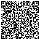 QR code with Taylor Ranch contacts