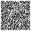 QR code with Aspect Software Inc contacts