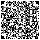 QR code with Creative Architech Ltd contacts
