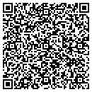 QR code with Steele Maintenance And La contacts